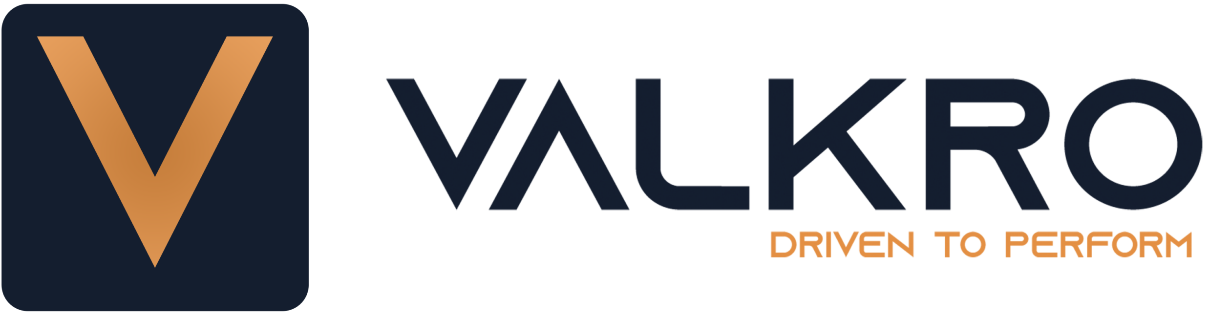 Valkro