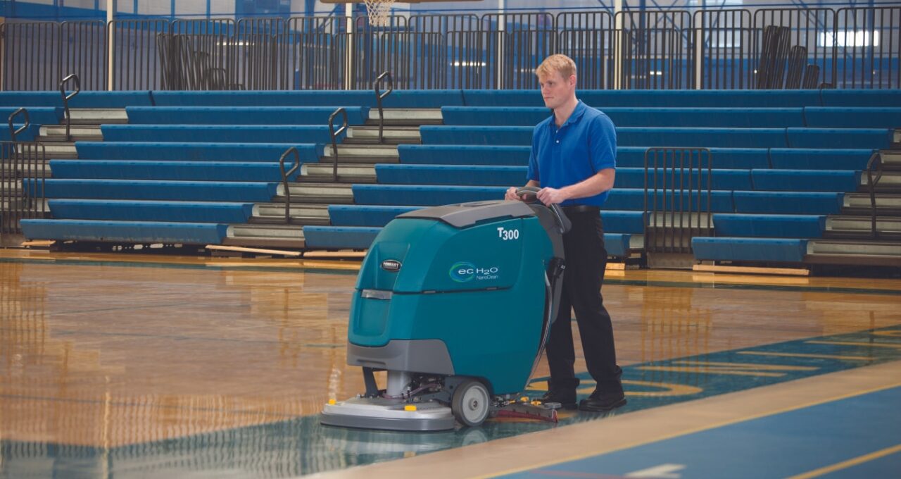 ec-h2o-technologie-nanoclean-valkro-t300-sportzaal