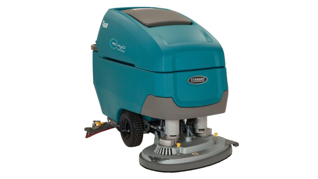 tennant-t600-schrobmachine-rechtervoorzijde