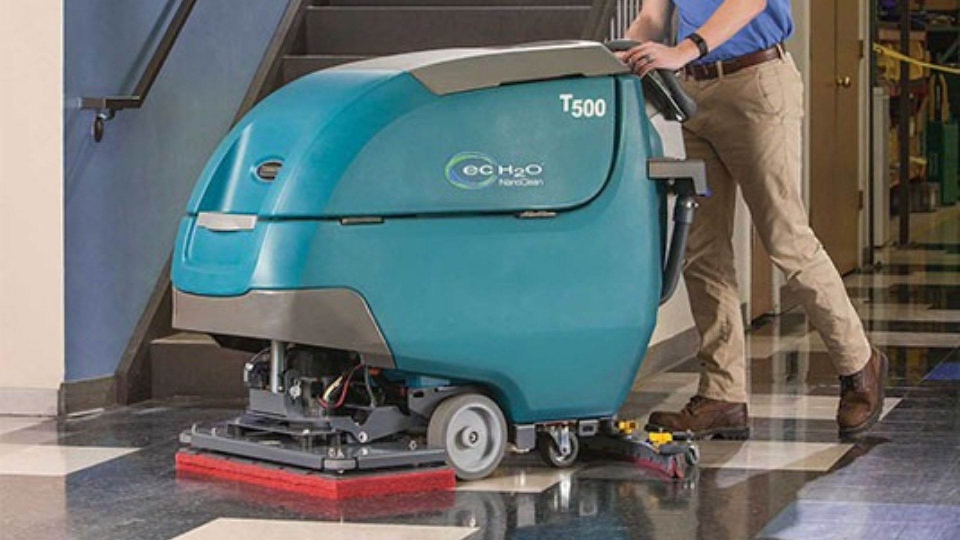 borstels-pads-schrobmachine-valkro-t500-pad-reinigen