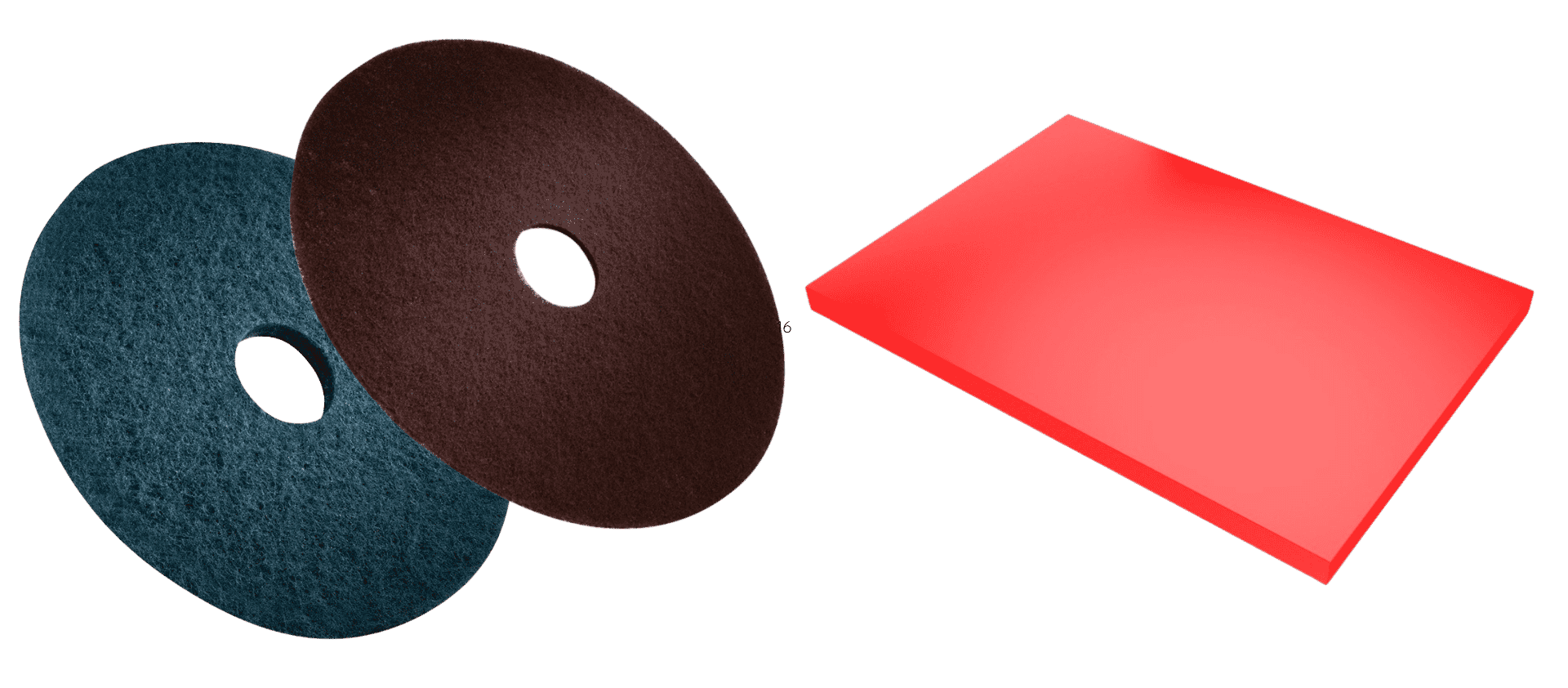 borstels-pads-schrobmachine-valkro-pads